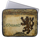 Search for 3 lions electronics Crest