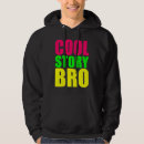 Search for hot pink hoodies Cool