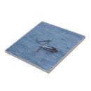 Search for pelican tiles Ocean