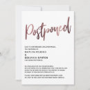 Search for car wedding invitations Simple