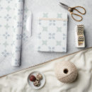 Search for geometric pattern wrapping paper Floral