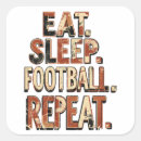 Search for soccer design stickers Sports