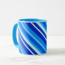 Search for layers mugs Stripes