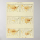 Search for migration posters United
