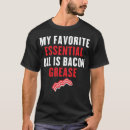 Search for grease tshirts Lover