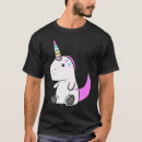 Search for unicorn and dinosaur Magical