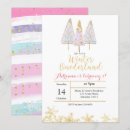 Search for on tree invitations Pink