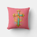 Search for christian wedding gifts Spiritual