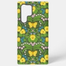Search for bird samsung cases Floral