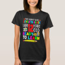 Search for grade 12 tshirts Back