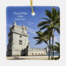 Search for portugal christmas tree decorations Lisbon