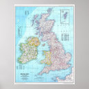 Search for isles art Great britain
