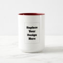 Search for vows mugs Create your own white