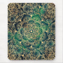 Search for blue moon electronics Mandala