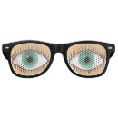 Search for crazy eyes sunglasses Humour