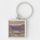 Search for fjords key rings Scandinavian