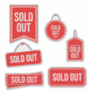Search for on sale stickers Business