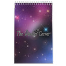 Search for witches calendars Pagan