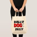 Search for rally obedience Akc
