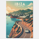 Search for ibiza magnets Travel