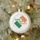 Search for rude christmas tree decorations Funny
