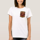 Search for bigfoot womens clothing Cryptid