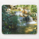 Search for creek fall mousepads Stream