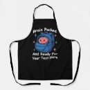 Search for kindergarten teacher aprons Back to school