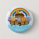 Search for blue giraffe badges Mother to be