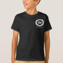 Search for bering sea clothing Fishing