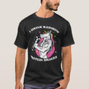 Search for imaginary creature tshirts Like