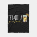 Search for party favor blankets Sugar skull