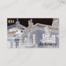 Search for architecture photography business cards Professional