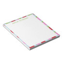 Search for strawberry notepads Cute