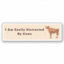 Search for funny sarcastic stickers Meme