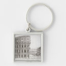 Search for ad key rings School