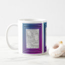 Search for fathers day photo frame mugs Simple