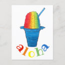 Search for aloha hawaii postcards Luau