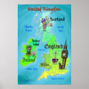 Search for 24x36 posters Map