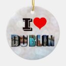 Search for dublin christmas tree decorations Travel