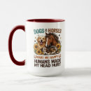 Search for horse lovers mugs Farm life