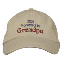 Search for papa hats Happy fathers day