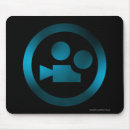 Search for film mousepads Cinema