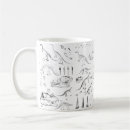 Search for dinosaur bones mugs Jurassic