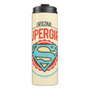 Search for original travel mugs Dc comics
