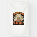 Search for halloween candy corn posters Halloweencostumes