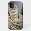Search for bust electronics Classical