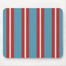 Search for vertical stripes mousepads Vintage