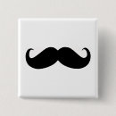 Search for moustache gifts Hipster