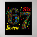 Search for funny mathematical jokes posters Meme